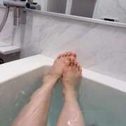 ヒメ日記 2026/08/14 12:52 投稿 響/ひびき　centu STYLISH BACH