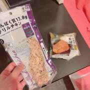 ヒメ日記 2026/08/27 12:03 投稿 響/ひびき　centu STYLISH BACH