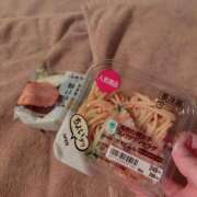 ヒメ日記 2026/08/30 12:22 投稿 響/ひびき　centu STYLISH BACH