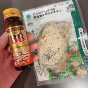 ヒメ日記 2026/08/31 14:47 投稿 響/ひびき　centu STYLISH BACH