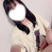 ヒメ日記 2026/09/04 10:42 投稿 響/ひびき　centu STYLISH BACH