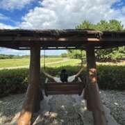 ヒメ日記 2026/09/09 14:25 投稿 響/ひびき　centu STYLISH BACH