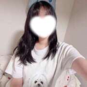 ヒメ日記 2026/09/11 09:12 投稿 響/ひびき　centu STYLISH BACH