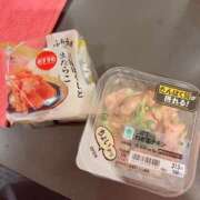 ヒメ日記 2026/09/11 12:22 投稿 響/ひびき　centu STYLISH BACH