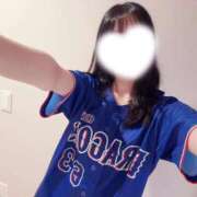 ヒメ日記 2026/09/12 12:42 投稿 響/ひびき　centu STYLISH BACH