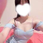 ヒメ日記 2026/09/14 14:22 投稿 響/ひびき　centu STYLISH BACH