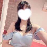 ヒメ日記 2026/09/14 15:22 投稿 響/ひびき　centu STYLISH BACH