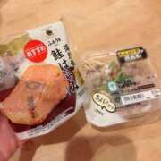 ヒメ日記 2026/09/15 12:23 投稿 響/ひびき　centu STYLISH BACH