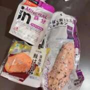 ヒメ日記 2026/09/22 13:52 投稿 響/ひびき　centu STYLISH BACH