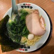 ヒメ日記 2026/09/23 13:12 投稿 響/ひびき　centu STYLISH BACH