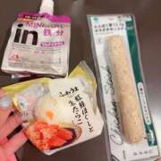 ヒメ日記 2026/09/24 12:03 投稿 響/ひびき　centu STYLISH BACH