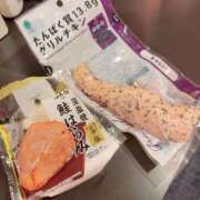ヒメ日記 2026/09/25 11:52 投稿 響/ひびき　centu STYLISH BACH