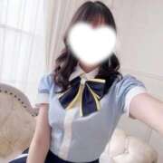 ヒメ日記 2026/09/25 20:31 投稿 響/ひびき　centu STYLISH BACH