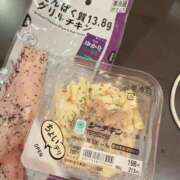 ヒメ日記 2026/09/28 12:04 投稿 響/ひびき　centu STYLISH BACH
