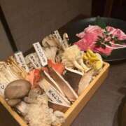 ヒメ日記 2026/10/01 12:51 投稿 響/ひびき　centu STYLISH BACH