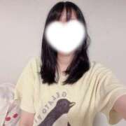 ヒメ日記 2026/10/05 10:18 投稿 響/ひびき　centu STYLISH BACH