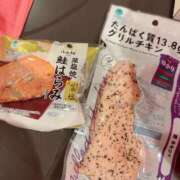 ヒメ日記 2026/10/06 12:26 投稿 響/ひびき　centu STYLISH BACH