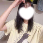 ヒメ日記 2026/10/20 10:16 投稿 響/ひびき　centu STYLISH BACH