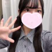 ヒメ日記 2025/09/12 23:16 投稿 きあたん それいけ!ヤリスギ学園~舐めたくてグループ横浜校~