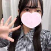 ヒメ日記 2025/09/12 23:28 投稿 きあたん それいけ！ヤリスギ学園～舐めたくてグループ横浜校～