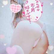 ヒメ日記 2025/11/21 22:08 投稿 ことの GODZUMA（ゴッヅマ）