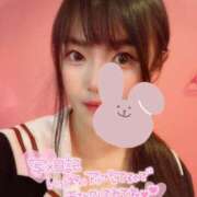 ヒメ日記 2025/11/22 21:00 投稿 ことの GODZUMA（ゴッヅマ）