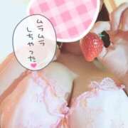 ヒメ日記 2025/11/23 12:01 投稿 ことの GODZUMA（ゴッヅマ）