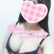 ヒメ日記 2025/11/24 17:17 投稿 ことの GODZUMA（ゴッヅマ）