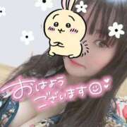 ヒメ日記 2025/11/25 12:00 投稿 ことの GODZUMA（ゴッヅマ）