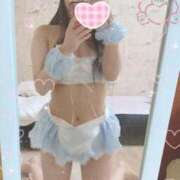 ヒメ日記 2025/11/26 19:57 投稿 ことの GODZUMA（ゴッヅマ）