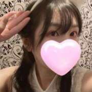 ヒメ日記 2025/11/27 14:31 投稿 ことの GODZUMA（ゴッヅマ）