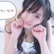 ヒメ日記 2025/11/27 19:47 投稿 ことの GODZUMA（ゴッヅマ）