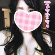 ヒメ日記 2025/11/28 11:47 投稿 ことの GODZUMA（ゴッヅマ）