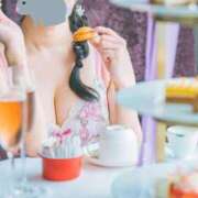 ヒメ日記 2025/11/29 16:39 投稿 ことの GODZUMA（ゴッヅマ）