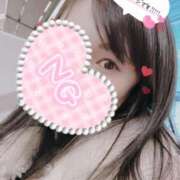 ヒメ日記 2025/11/29 18:02 投稿 ことの GODZUMA（ゴッヅマ）