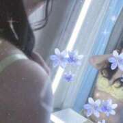 ヒメ日記 2025/12/20 11:20 投稿 ことの GODZUMA（ゴッヅマ）