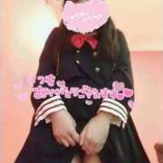 ヒメ日記 2025/12/20 13:15 投稿 ことの GODZUMA（ゴッヅマ）