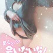 ヒメ日記 2025/12/21 11:52 投稿 ことの GODZUMA（ゴッヅマ）