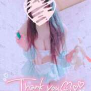 ヒメ日記 2025/12/21 22:45 投稿 ことの GODZUMA（ゴッヅマ）