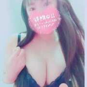 ヒメ日記 2025/12/22 22:08 投稿 ことの GODZUMA（ゴッヅマ）