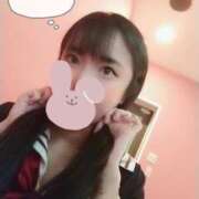 ヒメ日記 2025/12/23 22:11 投稿 ことの GODZUMA（ゴッヅマ）