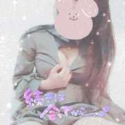 ヒメ日記 2025/12/24 18:33 投稿 ことの GODZUMA（ゴッヅマ）