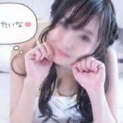 ヒメ日記 2026/03/15 19:52 投稿 ことの GODZUMA（ゴッヅマ）