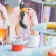 ヒメ日記 2026/03/22 09:53 投稿 ことの GODZUMA（ゴッヅマ）