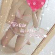 ヒメ日記 2026/03/25 21:31 投稿 ことの GODZUMA（ゴッヅマ）