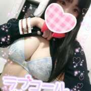 ヒメ日記 2026/05/25 09:53 投稿 ことの GODZUMA（ゴッヅマ）