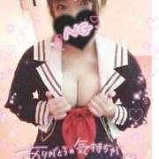 ヒメ日記 2026/08/11 20:58 投稿 ことの GODZUMA（ゴッヅマ）