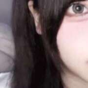 かりん はじめまして₍ .  ̫. ₎ でりどす