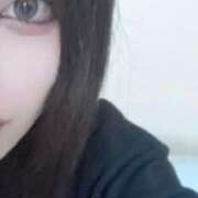 かりん 初出勤です でりどす