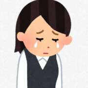 ヒメ日記 2025/10/30 10:37 投稿 江藤　亜美 東京ローズマリー